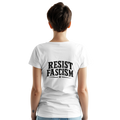 35ce9e44-6c3f-4d1e-ba9d-d6024896da7a