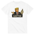 401756ca-2c6b-42c1-af12-9cf806694b47