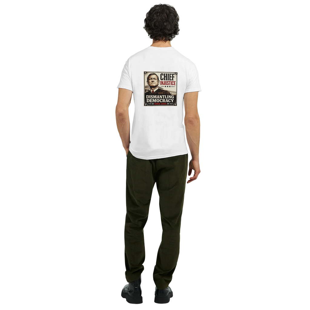 6c429d7d-b49d-452b-9205-9042b4f10b8c