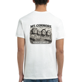 74c74059-69fb-44bc-bfc8-7b680f1a80d1