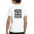 775cc914-b09f-4a10-845a-cad86ceafae2