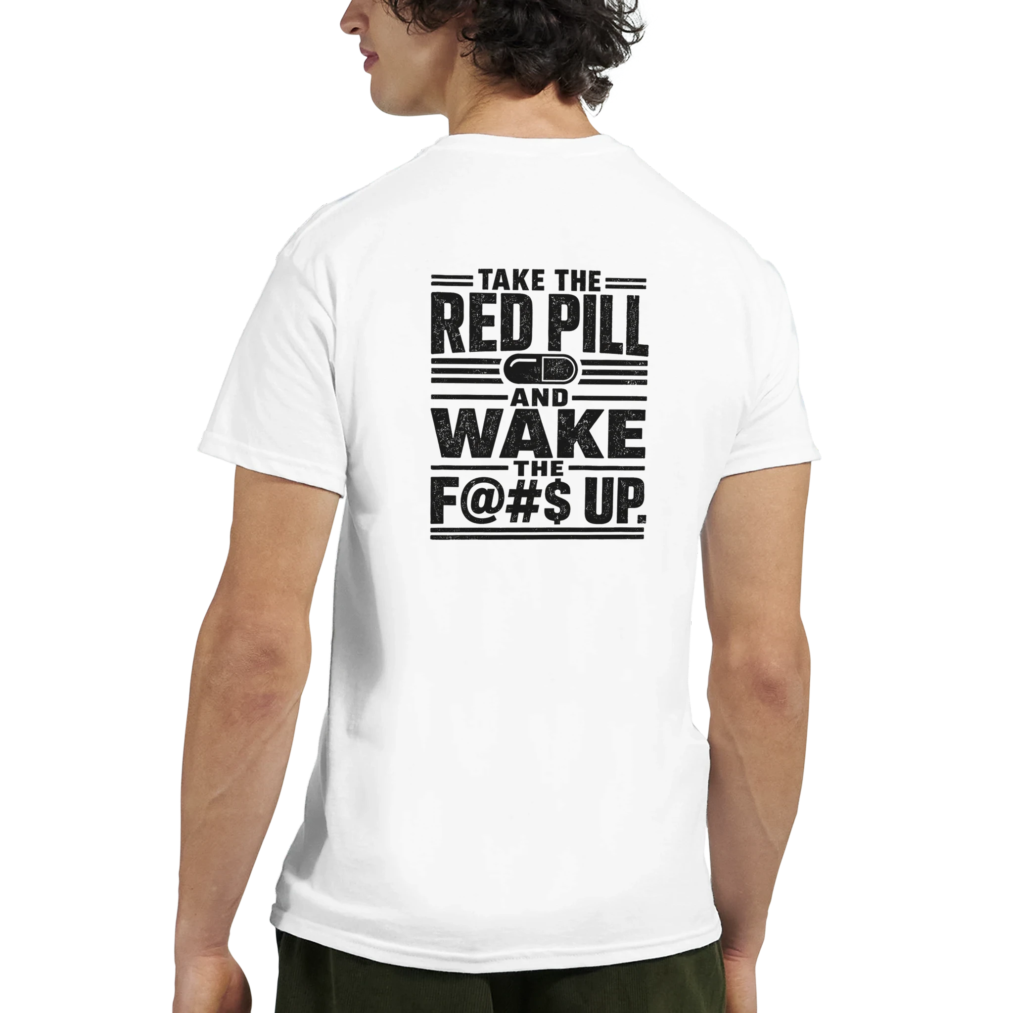775cc914-b09f-4a10-845a-cad86ceafae2