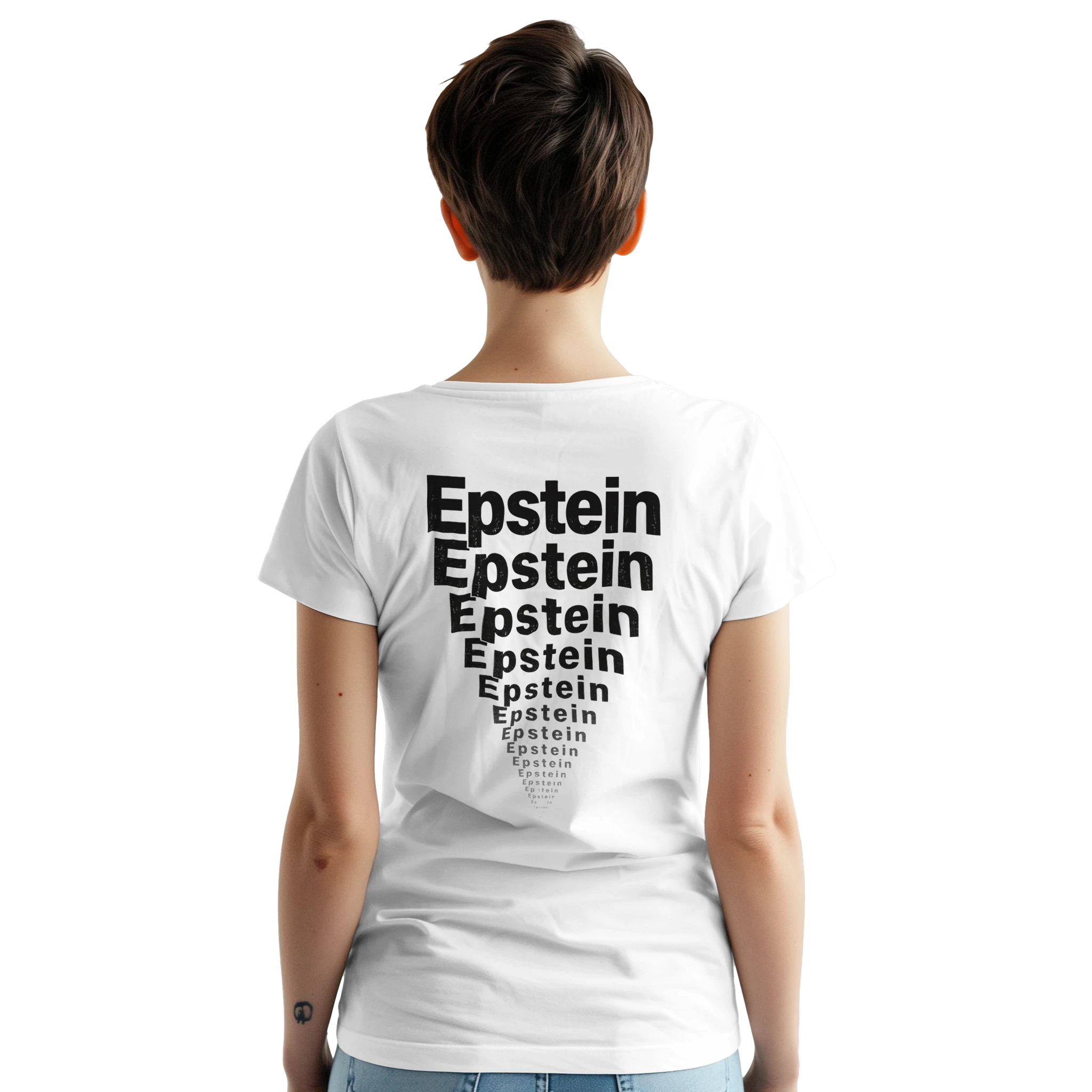 8a77b216-4928-4989-8ef4-c0ee9e62a708