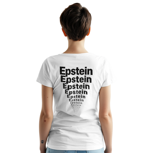 8a77b216-4928-4989-8ef4-c0ee9e62a708
