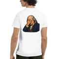 9a75d7f5-75ec-44f9-94da-ce88313f67a5