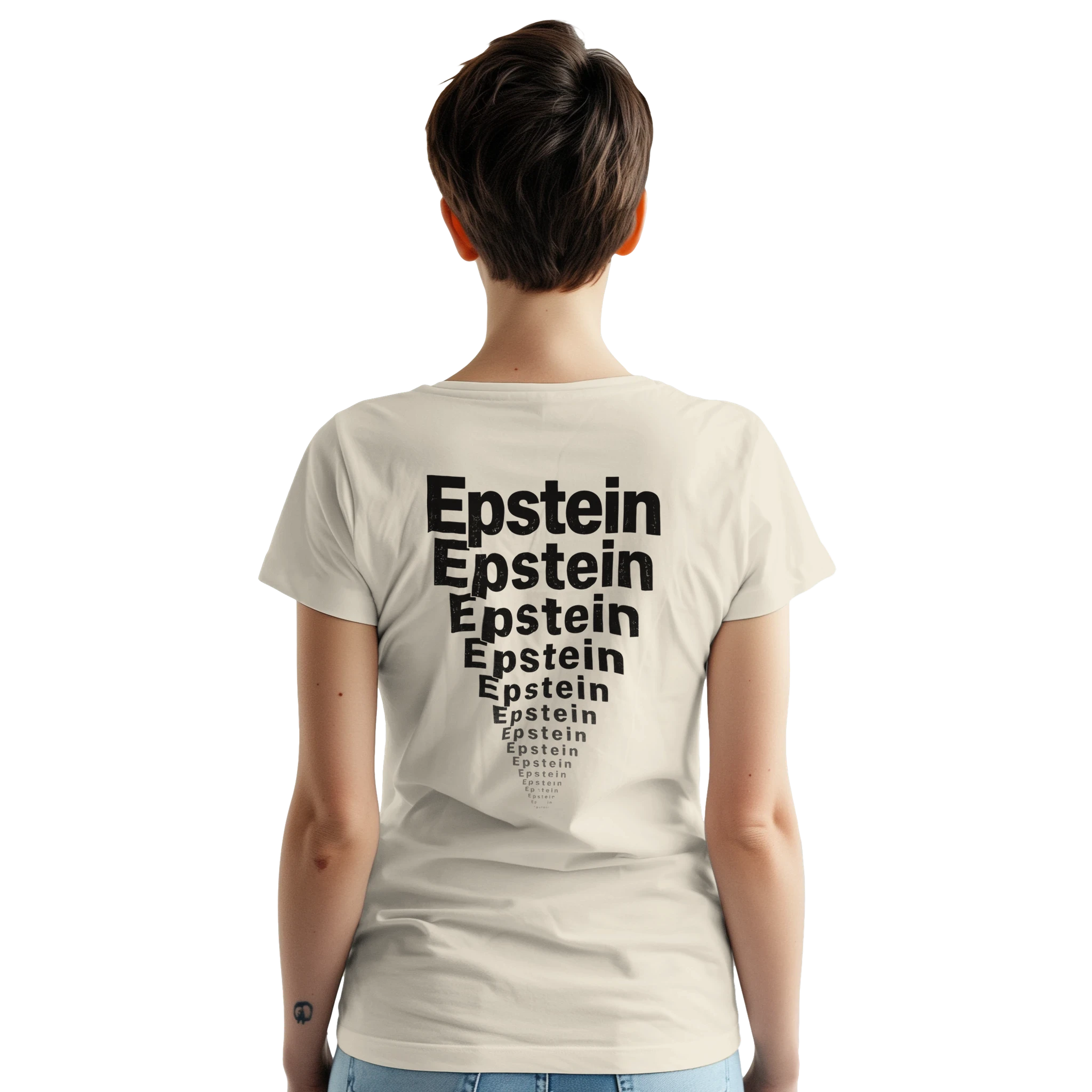 f98866e7-dc6a-4c01-b803-f7852607acbd